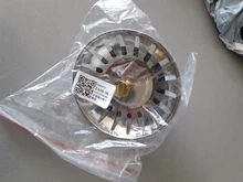 Sink Stopper-Cover Trap Hair-Catcher Kitchen-Sink-Strainer Bathroom-Basin Waste-Plug