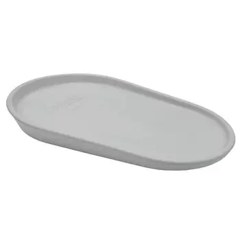 BEABA by SHNUGGLE Mat Squishy 
BEABA by SHNUGGLE Mat Squishy