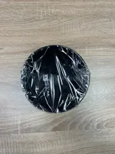 Botella de bebida de Mascota para perro y gato, tazón de alimentación portátil, dosificador de agua para perro, botella exprimible, suministros para mascotas para viaje al aire libre, 500ml