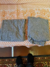 Suéter de cuello alto informal para hombre, jerséis blancos, suéter fino a la moda para otoño e invierno, tejido de punto de manga larga entallado liso