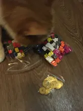 50 unids/set fortuna y tesoro dinero moneda agujero cuadrado Chip moneda galjanoplastia de la aleación de dragón y Phoenix para accesorios para juegos de mesa