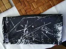 1pc a prueba de viento pañuelos en la cabeza cuello ciclismo Camping senderismo hombres mujeres moda magia bufandas turbante banda para la cabeza al aire libre Bandanas