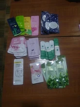 Facial-Mask Natural-Eggplant-Extract Deep-Cleaning-Mask Blackhead Acne Moisturizing Oil-Control