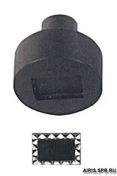 "punch button", "punch", "Punch for installing buttons", " hand press for buttons"
"punch button", "punch", "Punch for installing buttons", " hand press for buttons"