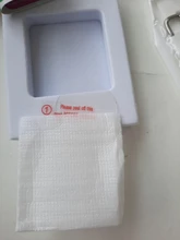 Protector de pantalla para reloj inteligente Samsung Gear S3 Frontier/S2/Sport, película de reloj inteligente 3 42 46mm Active2, 46mm/42mm/Active 2