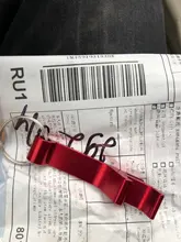 Llavero abrebotellas de cerveza portátil, Mini abrebotellas de aleación de aluminio para bebidas, cerveza, regalos de recuerdo de fiesta de boda, venta al por mayor