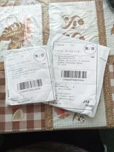 Cable magnético redondo de 8 pines tipo C, de carga rápida Conector Micro USB C, cargador magnético de teléfono, para iPhone, 1m