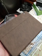 Case Huawei T5 Flip-Cover Folding-Stand PU for Mediapad W09/l03-Tablet Funda Retro