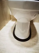 1 rollo de cinta de sellado de pared de baño a prueba de agua a prueba de moho cinta autoadhesiva para lavabo de cocina Borde de sellado cinta 3,2 M x 2,2 CM ZXH