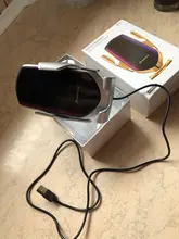 Soporte de carga rápida Qi para teléfono de coche, montaje de Sensor infrarrojo automático para iPhone X, XR, XS, 12, 11, 8, Samsung S20, S10, S9, S8