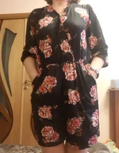 Jumpsuits Romper Deep-V-Neck-Short Women's Flower Printed Backless Vintage Beach Summer