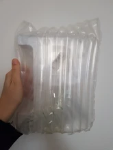 Letrero con símbolo de letras para decoración del hogar, luces LED de plástico con forma de corazón para escritorio, adorno de letras para boda, regalo de San Valentín