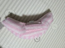 Almohadilla de algodón suave para reposacabezas de asiento de coche para niños, cojín de soporte de hombro, almohada de dormir de alta calidad, almohada de cuello para coche, 1 unidad