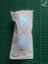 DAIWA-gafas de sol polarizadas para hombre, lentes de sol clásicas con protección UV400 para conducción, acampada, senderismo, pesca, 2020