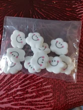 Baby Bracelet Pacifier-Chain Rodent Silicone Beads Rainbow-Cloud-Tiny Nursing Food-Grade