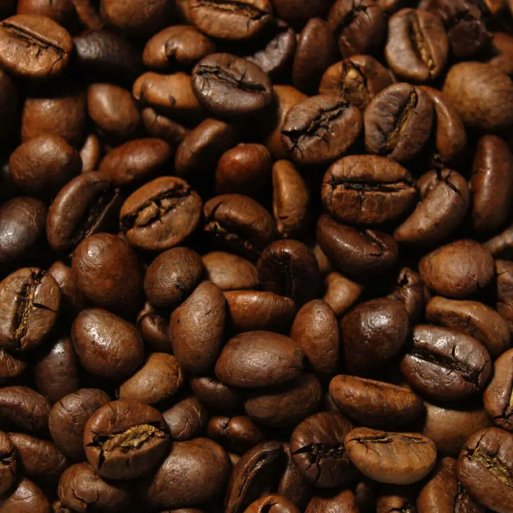 Где Купить Хороший Зерновой Кофе
