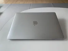 Baseus Laptop Stand for MacBook Air Pro Adjustable Aluminum Laptop Riser Foldable Portable