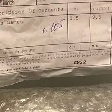 Juego de ajedrez de plástico de 32 Uds. Con altura de rey 49/64/75/95mm, juego de ajedrez estándar Medieval para juegos de viaje IA13