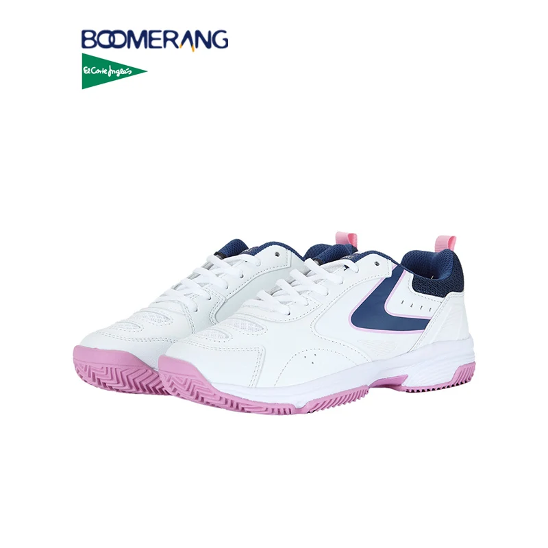 Tenis boomerang mujer Clearance
