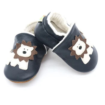 Pre- walker Baby shoes first step Baby early walking Gift for Baby Winter Plus Velvet Thick Warm
Pre- walker Baby shoes first step Baby early walking Gift for Baby Winter Plus Velvet Thick Warm