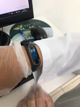 Pulsera inteligente de cuarzo para adultos y niños, reloj deportivo resistente al agua IIP67 con podómetro, recordatorio de información y compatible con sistema Android e iOS, accesorio ideal para mujer y hombre, nuevo