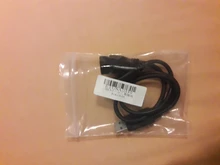 Onvian USB 3,0 Cable divisor USB 3,0 macho A Dual USB A hembra Jack Y Hub USB del cargador del divisor Y transferencia de datos Cable de extensión