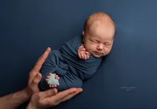 Accesorios de fotografía recién nacido, manta para bebé, telas de fondo, accesorios para estudios de fotografía, 150x170cm