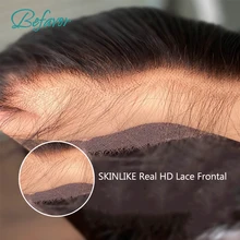 Body Wave HD Lace Frontal 13x4 13x6 Human Hair Lace Frontal Invisible Real HD Lace Brazilian Remy Hair Pre Plucked Lace Frontal
Body Wave HD Lace Frontal 13x4 13x6 Human Hair Lace Frontal Invisible Real HD Lace Brazilian Remy Hair Pre Plucked Lace Frontal