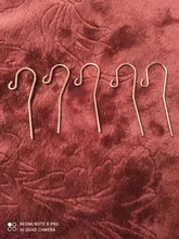 Dental Endo tratamiento cable de medición localizador ápice línea de medición de pájaro carpintero Morita, cable de medición