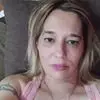 G***o