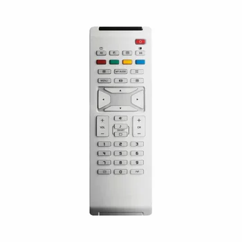 Remote Control For Philips RC 1683801-01 RC 16838003-01 TV DVD-710 15PF5121 17PF4310 20PF4321 20PF5120 20PF5320 23PF4310 23PF4321 32PF3320
Remote Control For Philips RC 1683801-01 RC 16838003-01 TV DVD-710 15PF5121 17PF4310 20PF4321 20PF5120 20PF5320 23PF4310 23PF4321 32PF3320