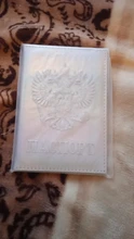 Funda de pasaporte láser de moda para hombre y mujer, Funda de cuero PU para tarjetas de identificación, accesorios de viaje, billetera de Negocios RFID