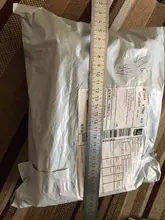 Tuya casa inteligente Wifi en la habitación Universal de Control remoto IR apoya Siri Alexa de Google