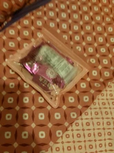 10 Uds Vaginal perlas Detox para las mujeres hermosa vida punto tampones chino medicina muestra tampones de toxinas ginecología pad