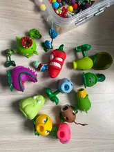 10cm figuras de juguete de PVC MODELO DE figura de acción de muñeca