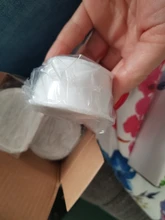 Filtros de repuesto para fuente de agua automática Petsafe, dispensador de agua para gatos y perros, alimentador, Uds.