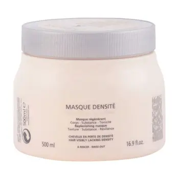 Hair Mask Densifique Kerastase
Hair Mask Densifique Kerastase
