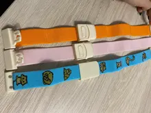 Rápido de liberación lenta paramédico médico deporte hebilla de torniquete de emergencia al aire libre