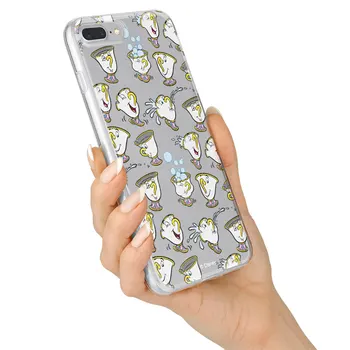 Cases for Samsung Galaxy Note 9 of The Beauty And The Beast Officially licensed Disney.
Cases for Samsung Galaxy Note 9 of The Beauty And The Beast Officially licensed Disney.