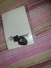 Collar de acero inoxidable con grabado personalizado para madre y bebé, joyería con nombre, regalo para bebé embarazada, Color dorado