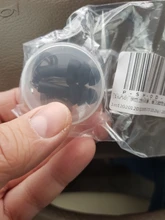 Tapones universales para nadar de silicona suave, accesorios para la piscina, deportes acuáticos, 5 colores, 1 Uds.