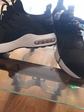 Zapatillas de trabajo de seguridad para hombre, zapatos de trabajo ligeros con punta de acero, botas de seguridad industriales