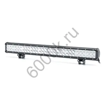 Headlights for Atv, Buggy: 180-Watt Led Beam range 70,5 cm
Headlights for Atv, Buggy: 180-Watt Led Beam range 70,5 cm