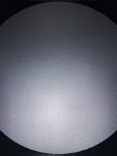 Aluminum-Alloy-Dock Projector Base-Disc Notebook Imac-Stand Television Computer-Monitor