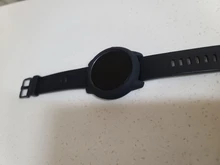 Protector de pantalla de TPU suave transparente para Xiaomi haylou solar ls05, funda ultrafina resistente a los golpes