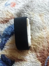 Kit de torniquete de emergencia con hebilla médica, liberación rápida y lenta, para exteriores, acampada, senderismo, seguridad y supervivencia SOS, 2,5x39cm, 1 unidad