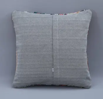 50x50 Cm Pillow Handmade Cover-2x2 Ft 
50x50 Cm Pillow Handmade Cover-2x2 Ft