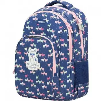 Flame dual body backpack Grp/ac toy store
Flame dual body backpack Grp/ac toy store