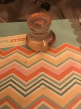 Rodillo masajeador de piedra de Jade, Cuarzo Rosa Natural, belleza Facial, masaje en forma de seta, cuidado del cuello, herramientas adelgazantes, belleza de la salud