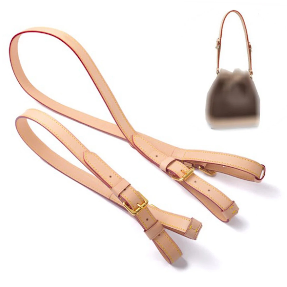 Color Changing Bag Strap Genuine Leather Primary Color Bag Strap Quality Vegetable Tanned Leather Shoulder Strap Bag Accessories
Color Changing Bag Strap Genuine Leather Primary Color Bag Strap Quality Vegetable Tanned Leather Shoulder Strap Bag Accessories